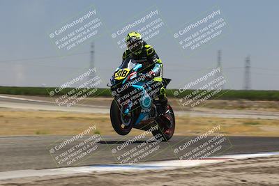media/Jun-15-2025-Lets Ride (Sun) [[cf46f230ea]]/A Group/12pm (Wheelie Bump)/